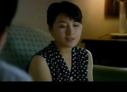 国产福利视频网,揭秘国内热门影视资源聚集地